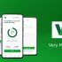 WindTre: svelata una nuova truffa dei partner dell’operatore