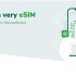 Vodafone: GRATIS una SIM con Giga illimitati e un Router 4G agli studenti di una Università