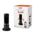 Satechi Edge, un mouse tuttofare: la nostra recensione