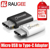 Vifocal: 2 adattatori Micro USB / Type C al prezzo di uno