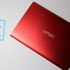 Anticipazioni Prime day Amazon: RAVPower e TaoTronics con forti sconti!