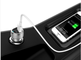 Vinsic Car Charger da 24W: La nostra recensione