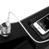 RAVPower, powerbank da 6700 mAh: la nostra recensione