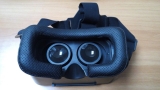 Archeer visore VR: la nostra recensione