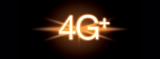 Vodafone presenta il 4G+, fino a 225 Mega!