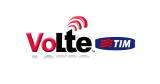 TIM Voce 4G: arriva il VoLTE con qualche limite