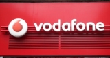 Vodafone: addio alle ricariche fisiche da 5€ e 10€