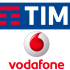 Vodafone offre “Internet 4G Illimitato New” ad alcuni clienti