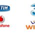 Tre, con 9€ minuti illimitati e 30GB di internet