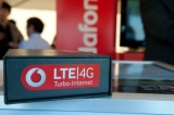 Offerta winback Vodafone Special 1000: 1000minuti, 1000sms e 2GB in 4G