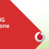 Palermo: Special 1000 a 4 persone se attivi l’ADSL di Vodafone