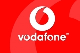 Vodafone, a San Valentino: Giga illimitati e Netflix per 3 mesi
