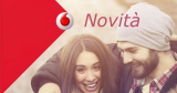 Canvass Vodafone inverno 2016: poche novità e nuova offerta per stranieri