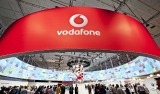 Vodafone Smart Passport rimodulata da Giugno
