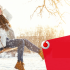 3 Italia: ecco le offerte per il Natale!
