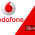 Wind festeggia Halloween: 1GB in regalo per 3 giorni ad alcuni clienti