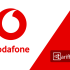 Vodafone Business: IoT per la ripartenza delle imprese in sicurezza