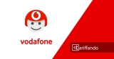 Vodafone regala fino a 30 Giga al mese ai clienti rimodulati