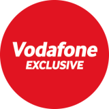 Vodafone Exclusive: gratis due biglietti per la prima di Bridget Jones