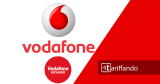 Vodafone Exclusive: le mappe non consumeranno Giga