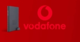 La Fibra FTTH di Vodafone sbarca su FiberCop