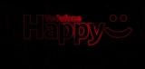 Vodafone Happy Black: in regalo 6 mesi di Amazon Prime