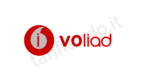 Iliad, proposta da 14 Miliardi a Vodafone: il matrimonio si avvicina? #Voliad