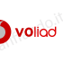 Iliad conferma: la proposta per l’acquisto di Vodafone è realtà