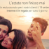 EasyAcc caricatore AC 2A: la nostra recensione