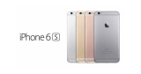 Vodafone, iPhone 6s in anteprima per i clienti decennali