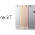 ING direct: presenta un amico, 50€ gratis sul conto