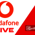 Vodafone ripropone la Special Minuti 50GB a 7,99€ e nuove offerte con portabilità