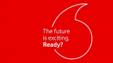 Altroconsumo: Vodafone è il miglior operatore del 2021