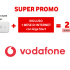 Smartphone e accessori Xiaomi protagonisti di super offerte su Gearbest
