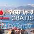 Xtorm XB101, powerbank da 9000 mAh: la nostra recensione