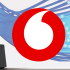 YAP: cashback del 40% questo weekend + 10€ GRATIS all’apertura!