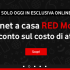 CyberMonday Amazon 2018: Live offerte