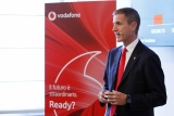 I “segreti” della rete Vodafone