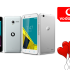 Archeer Caricatore multiplo 6 porte con Quick Charge a 27€