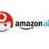 Amazon Alexa approda in Italia! Arrivano Echo, Echo Plus, Echo Dot, Echo Spot ed Echo Sub