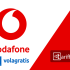 Mediaset Premium a 19,90€ con Cinema, Serie TV, Serie A e Champions incluse per 1 anno