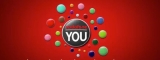 Vodafone You: Ecco il premio di febbraio!