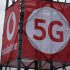 Trimestre in crescita per Vodafone: grande performance di ho. Mobile