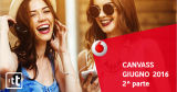Tutte le offerte estive di Vodafone nel canvass di Giugno! [RUMORS]