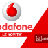 3Fiber propone la Fibra FTTH a Milano e Torino a 15,90€