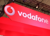 Ritorna Vodafone Shake Limited Edition: 300 minuti, 100 SMS e 4GB a 9€
