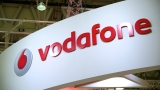 Samsung Galaxy A50 in promo con Vodafone Red Unlimited Smart