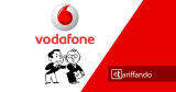 Vodafone Special 10GB e 12GB a 10€: nuove winback in arrivo?
