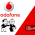 Vodafone Special 12GB? Non proprio: nuovi dettagli