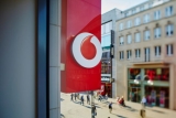 Vodafone regala 1 settimana di chiamate illimitate a tutti i suoi clienti!